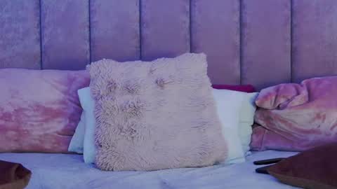 Ally online show from December 2024 12:01:02 PM