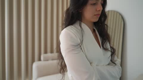 Snapshot of naughtysammx chatting on October 2025 02:27:02 PM Naughty Samm online show from October 2025 02:27:02 PM