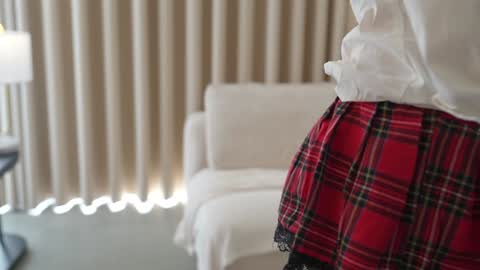 Snapshot of naughtysammx chatting on October 2025 02:46:01 PM Naughty Samm online show from October 2025 02:46:01 PM