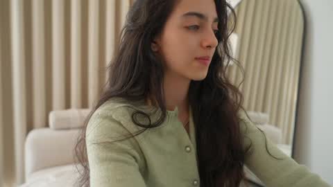 Snapshot of naughtysammx chatting on October 2025 02:51:02 PM Naughty Samm online show from October 2025 02:51:02 PM