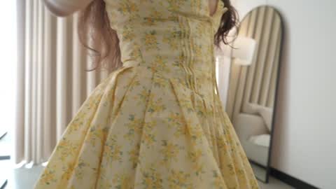 Snapshot of naughtysammx chatting on November 2025 03:00:01 PM Naughty Samm online show from November 2025 03:00:01 PM