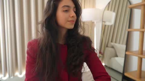 Snapshot of naughtysammx chatting on November 2025 03:11:02 PM Naughty Samm online show from November 2025 03:11:02 PM