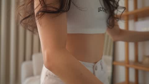 Snapshot of naughtysammx chatting on November 2025 11:27:02 AM Naughty Samm online show from November 2025 11:27:02 AM