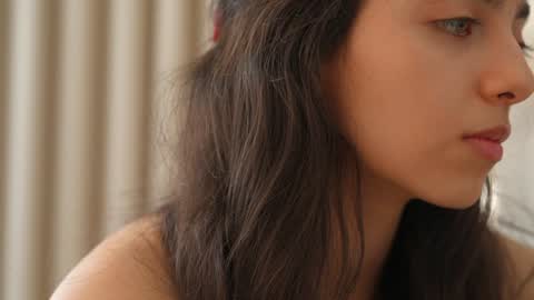 Snapshot of naughtysammx chatting on November 2025 03:05:02 PM Naughty Samm online show from November 2025 03:05:02 PM