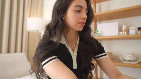 Snapshot of naughtysammx chatting on November 2025 02:39:02 PM Naughty Samm online show from November 2025 02:39:02 PM