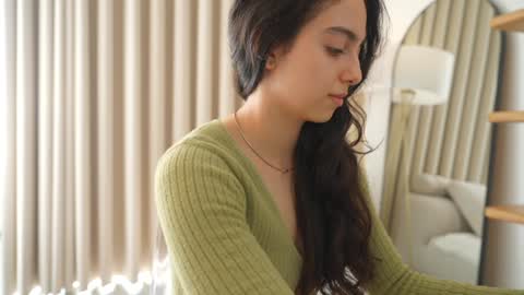 Snapshot of naughtysammx chatting on November 2025 02:16:01 PM Naughty Samm online show from November 2025 02:16:01 PM