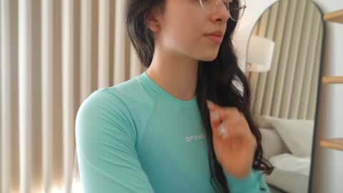 Snapshot of naughtysammx chatting on November 2025 03:22:01 PM Naughty Samm online show from November 2025 03:22:01 PM