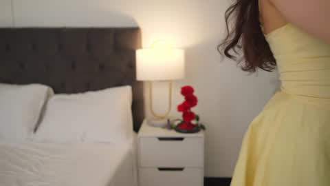 Snapshot of naughtysammx chatting on November 2025 03:04:01 PM Naughty Samm online show from November 2025 03:04:01 PM