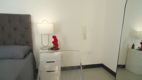 Snapshot of naughtysammx chatting on January 2026 03:36:02 PM Naughty Samm online show from January 2026 03:36:02 PM