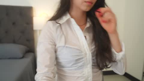 Snapshot of naughtysammx chatting on January 2026 02:44:02 PM Naughty Samm online show from January 2026 02:44:02 PM