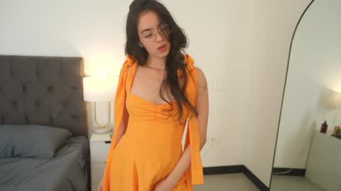 Snapshot of naughtysammx chatting on January 2026 03:28:02 PM Naughty Samm online show from January 2026 03:28:02 PM