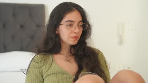 Snapshot of naughtysammx chatting on February 2026 02:56:02 PM Naughty Samm online show from February 2026 02:56:02 PM