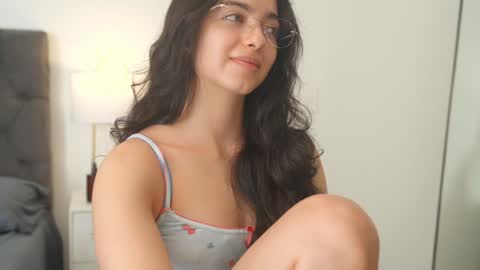 Snapshot of naughtysammx chatting on February 2026 03:16:02 PM Naughty Samm online show from February 2026 03:16:02 PM