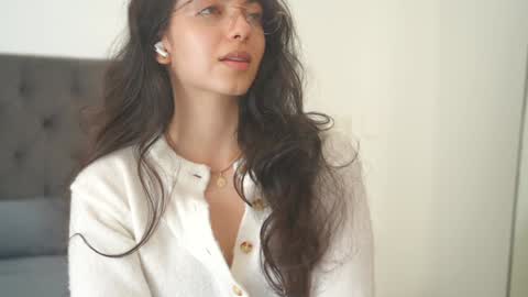 Snapshot of naughtysammx chatting on February 2026 03:07:01 PM Naughty Samm online show from February 2026 03:07:01 PM