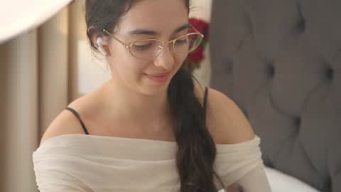 Snapshot of naughtysammx chatting on February 2026 02:14:01 PM Naughty Samm online show from February 2026 02:14:01 PM