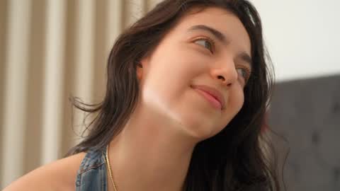 Snapshot of naughtysammx chatting on February 2026 03:30:01 PM Naughty Samm online show from February 2026 03:30:01 PM