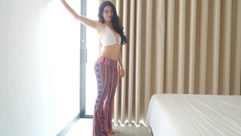 Snapshot of naughtysammx chatting on February 2026 03:08:01 PM Naughty Samm online show from February 2026 03:08:01 PM