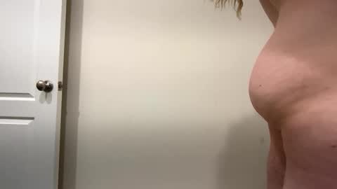 NaughtySeraphine online show from December 2025 04:43:01 AM