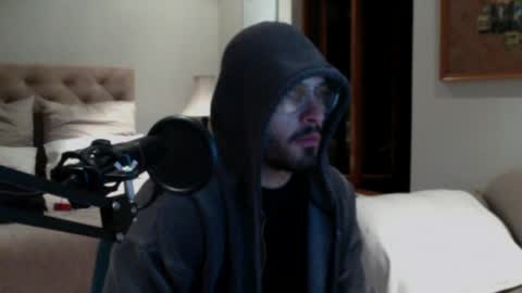 Snapshot of naughtyshaudy chatting on August 2026 07:27:01 PM Naughty Shaudy online show from August 2026 07:27:01 PM