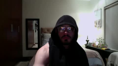 Snapshot of naughtyshaudy chatting on August 2026 03:08:02 AM Naughty Shaudy online show from August 2026 03:08:02 AM