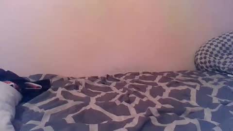 naughtyson_99 online show from June 2026 06:47:01 PM