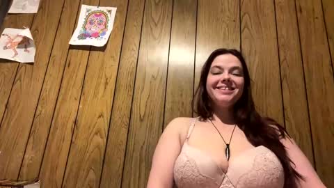 naughtysub023 online show from January 2025 07:13:02 PM