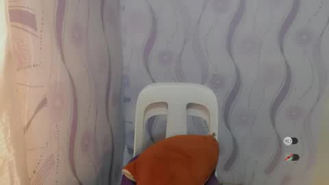 Celine online show from March 2026 01:25:01 AM