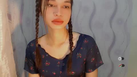 Celine online show from March 2026 11:06:01 PM