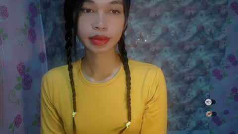 Snapshot of naughtysunshinepinay chatting on June 2026 11:07:02 PM Celine online show from June 2026 11:07:02 PM