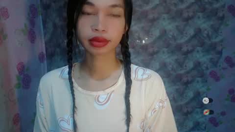 Snapshot of naughtysunshinepinay chatting on June 2026 10:49:02 PM Celine online show from June 2026 10:49:02 PM