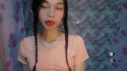 Snapshot of naughtysunshinepinay chatting on June 2026 10:32:02 PM Celine online show from June 2026 10:32:02 PM