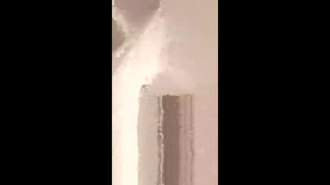 Snapshot of naughtyt333n chatting on November 2025 11:46:02 AM Naughty Jess online show from November 2025 11:46:02 AM