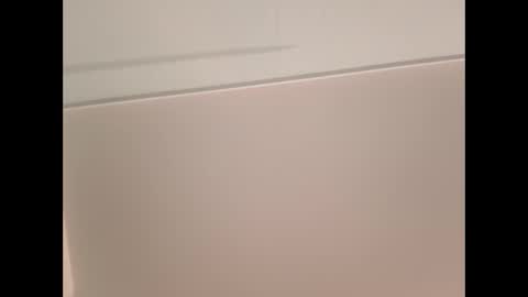 Snapshot of naughtyt333n chatting on December 2025 02:24:02 PM Naughty Jess online show from December 2025 02:24:02 PM