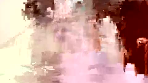 Snapshot of naughtyt333n chatting on December 2025 04:32:01 AM Naughty Jess online show from December 2025 04:32:01 AM