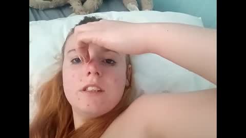 Snapshot of naughtyt333n chatting on January 2026 01:30:01 AM Naughty Jess online show from January 2026 01:30:01 AM