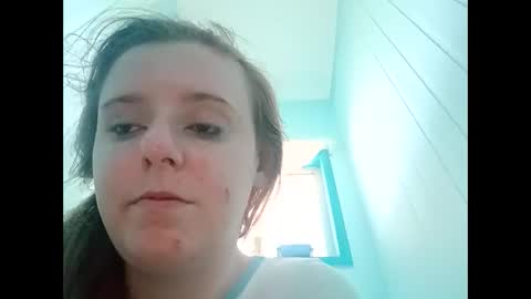 Snapshot of naughtyt333n chatting on January 2026 01:22:01 AM Naughty Jess online show from January 2026 01:22:01 AM