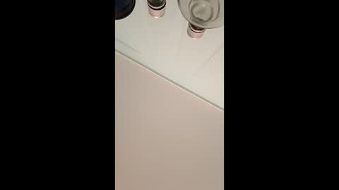 Naughty Jess online show from February 2026 09:08:02 AM