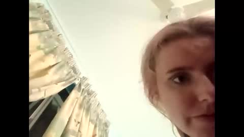 Naughty Jess online show from March 2026 01:48:01 PM