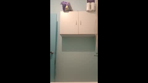 Naughty Jess online show from April 2026 07:53:02 AM