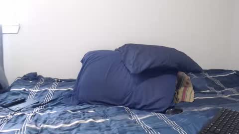 Naughty Tori online show from November 2025 04:07:01 PM