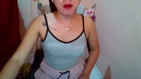 naughtywildvenice online show from December 2025 12:05:01 AM