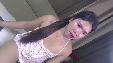 naughtywildvenice online show from April 2026 12:50:02 AM