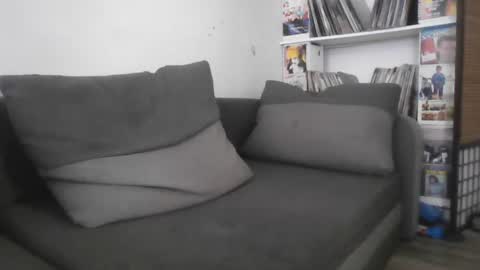 naughtywill34 online show from July 2026 09:35:02 AM