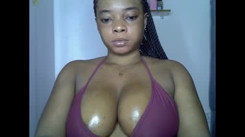 naughtyxcuntx online show from January 2026 06:39:02 AM