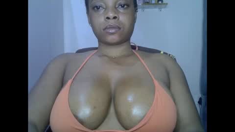 naughtyxcuntx online show from February 2026 08:37:01 AM