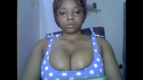 naughtyxcuntx online show from March 2026 07:24:01 AM