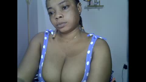 naughtyxcuntx online show from May 2026 05:12:01 AM