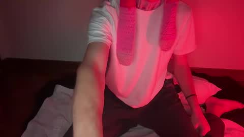 Snapshot of naughtyyynectar chatting on December 2025 12:03:02 PM naughtyyynectar online show from December 2025 12:03:02 PM