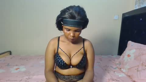 naughty online show from September 2025 07:24:02 PM