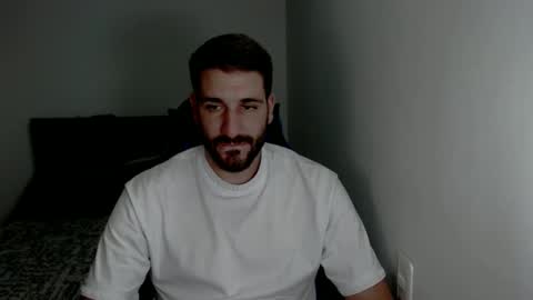 Nico online show from February 2025 08:20:02 PM